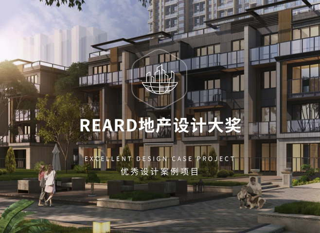 瓷砖胶市场利润怎么样、瓷砖胶源头厂家、工地瓷砖胶大批量采购、瓷砖胶区域代理政策、家装工程瓷砖胶供货合作