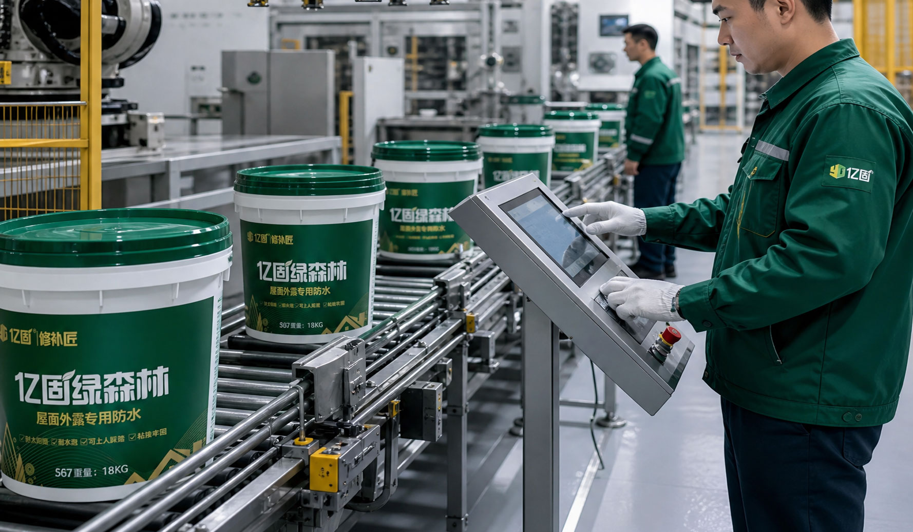 瓷砖胶多少钱一包、瓷砖胶掉砖是什么原因、外墙瓷砖胶用哪种