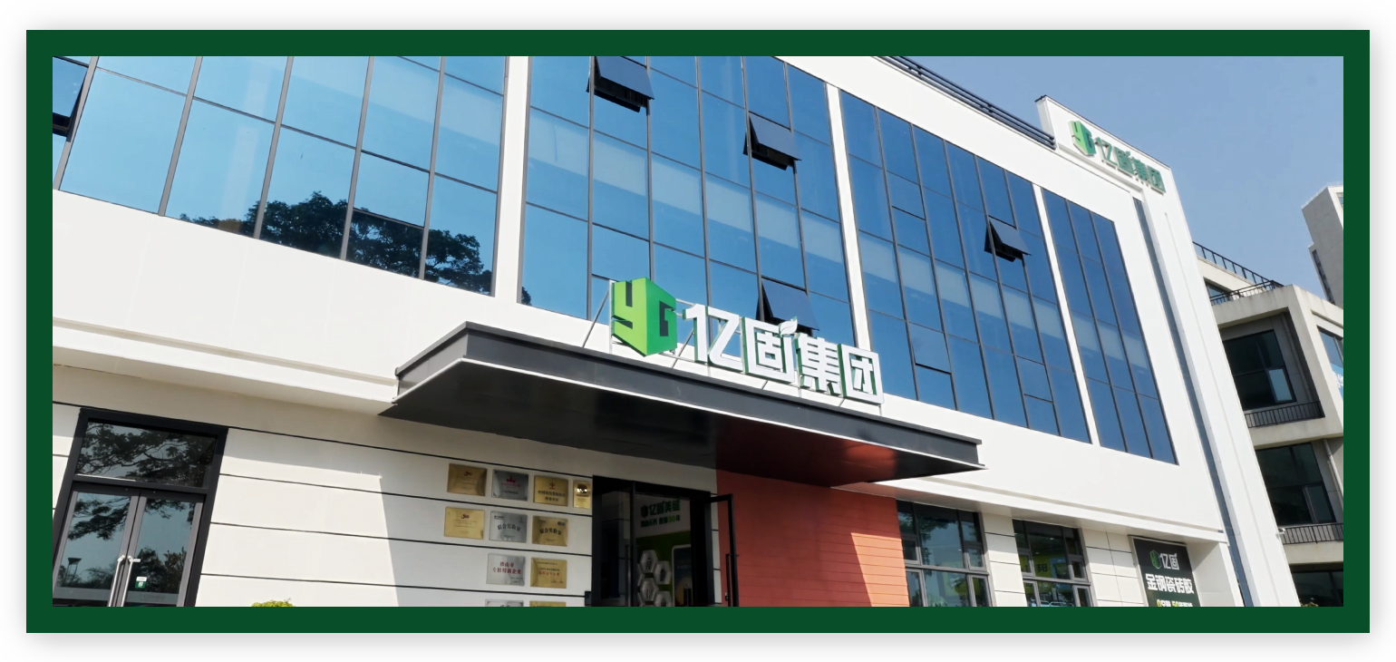 填缝剂发黑发霉怎么处理、瓷砖填缝用什么材料好、普通填缝剂耐用吗、厨卫用什么填缝剂
