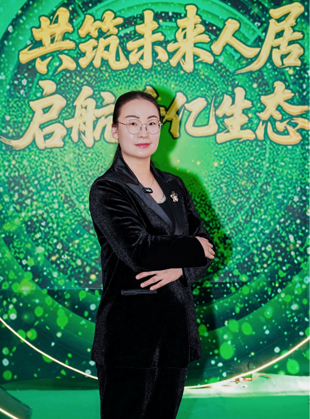 卫生间防水怎么做、家装防水哪个品牌好、防水刷几遍才合格