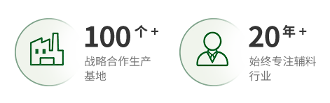 卫生间渗水是什么原因、美缝发黑发霉怎么解决、墙面起砂掉粉怎么办、老房子漏水怎么处理