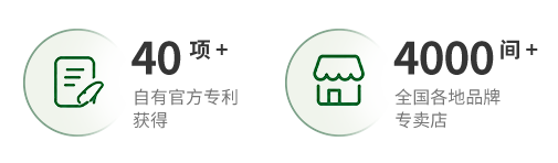 贴瓷砖掉砖是什么原因、瓷砖空鼓怎么补救