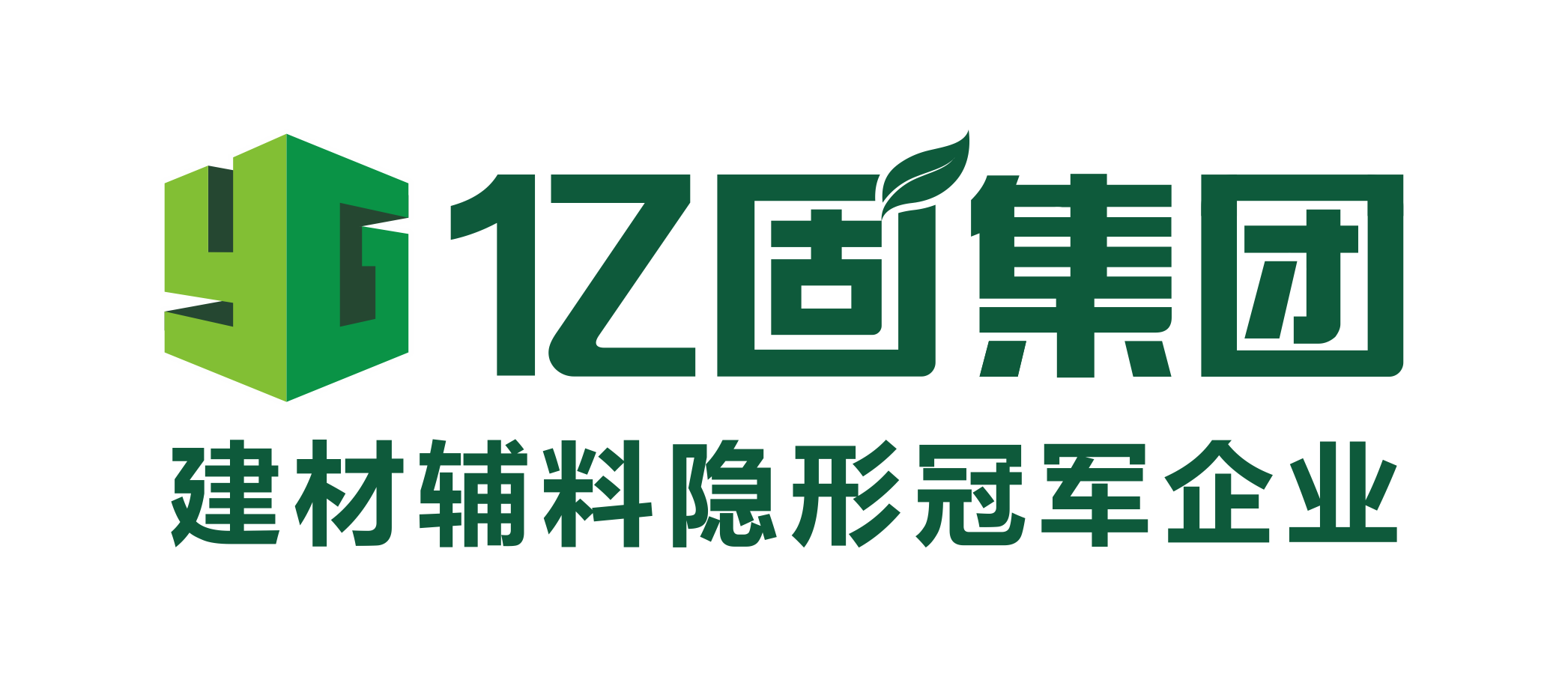 填缝剂脱落修复方法、白色填缝剂发黄怎么办