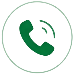 400-999-0228